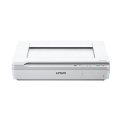 Epson Work Force DS-50000 A3 Flatebed Scanner