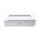 Epson Work Force DS-50000 A3 Flatebed Scanner