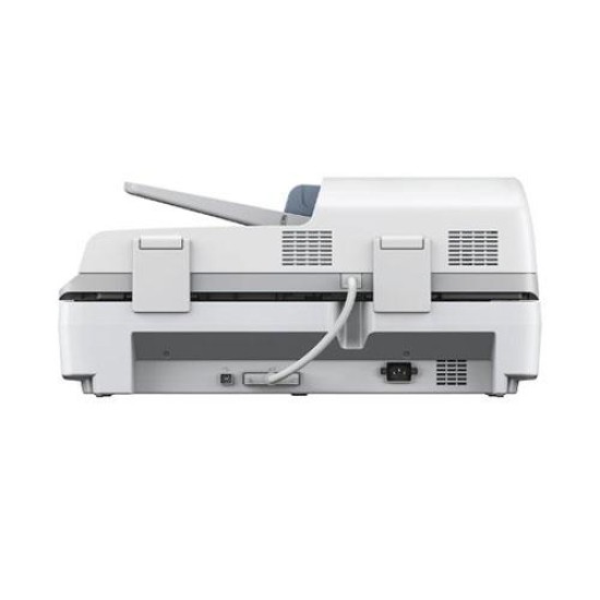EPSON Work Force DS-60000 A3 Flatebed Scanner