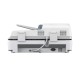 EPSON Work Force DS-60000 A3 Flatebed Scanner