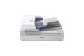EPSON Work Force DS-60000 A3 Flatebed Scanner