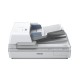 EPSON Work Force DS-60000 A3 Flatebed Scanner
