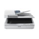 EPSON Work Force DS-60000 A3 Flatebed Scanner