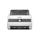 Epson WorkForce DS-970 A4 Duplex Sheet-fed Document Scanner