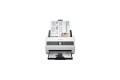 Epson WorkForce DS-970 A4 Duplex Sheet-fed Document Scanner
