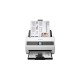 Epson WorkForce DS-970 A4 Duplex Sheet-fed Document Scanner