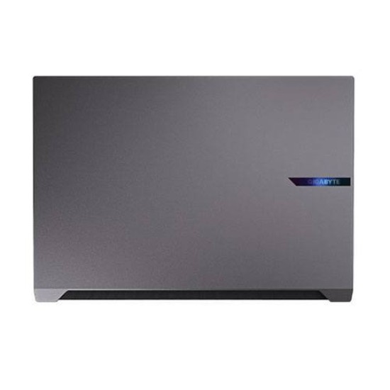 GIGABYTE AERO X16 1VH/AMD Ryzen Al 7 350 Processor DDR5 16gb 5600MHz Ram Laptop