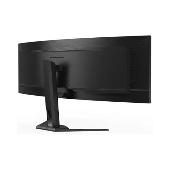 Gigabyte AORUS CO49DQ 49 Inch 144Hz Ultrawide Curved DQHD Gaming Monitor