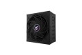 Gigabyte AORUS ELITE GP-AE1000PM PG5 Power Supply