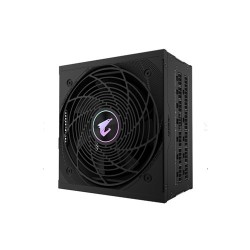 Gigabyte AORUS ELITE GP-AE1000PM PG5 Power Supply