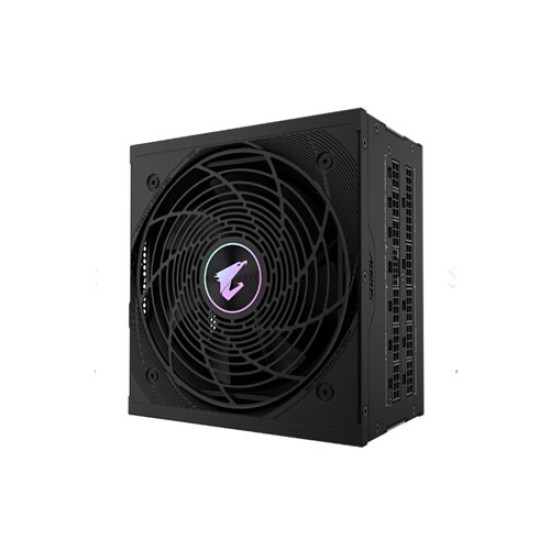 Gigabyte AORUS ELITE GP-AE1000PM PG5 Power Supply