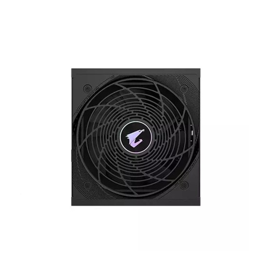 Gigabyte AORUS ELITE P850W 80 Plus Platinum Modular PCIe 5.0 Power Supply