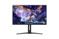 Gigabyte AORUS FO32U2P 31.5" 4K UHD 240Hz OLED Gaming Monitor