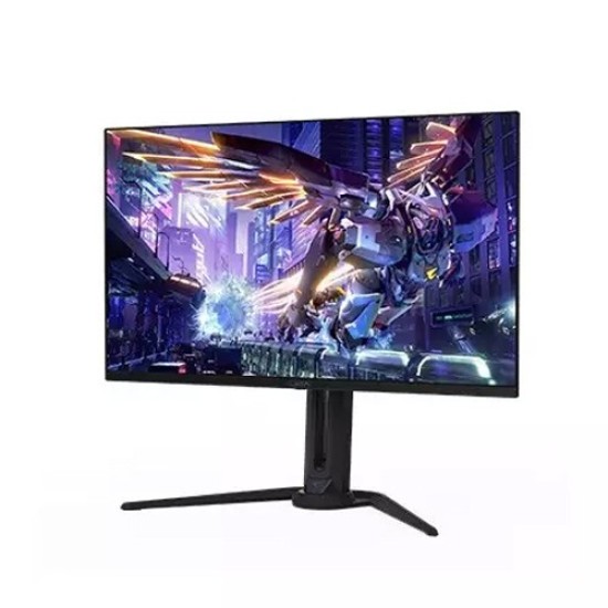 Gigabyte AORUS FO32U2P 31.5" 4K UHD 240Hz OLED Gaming Monitor