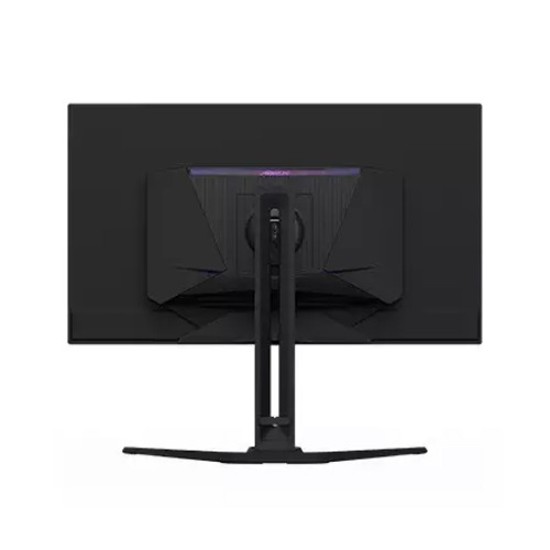 Gigabyte AORUS FO32U2P 31.5" 4K UHD 240Hz OLED Gaming Monitor