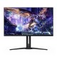 Gigabyte AORUS FO32U2P 31.5" 4K UHD 240Hz OLED Gaming Monitor