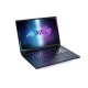 Gigabyte AORUS MASTER 16 BYH Core Ultra 9 RTX 5080 16GB Graphics 16 inch OLED Gaming Laptop