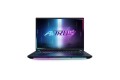 Gigabyte AORUS MASTER 16 BYH Core Ultra 9 RTX 5080 16GB Graphics 16 inch OLED Gaming Laptop