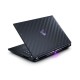 Gigabyte AORUS MASTER 16 BYH Core Ultra 9 RTX 5080 16GB Graphics 16 inch OLED Gaming Laptop