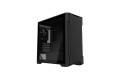 GIGABYTE C102G GLASS Mid Tower Gaming Casing