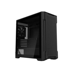 GIGABYTE C102G GLASS Mid Tower Gaming Casing
