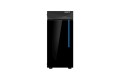 GIGABYTE C200 GLASS Mid Tower Black Casing