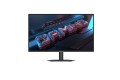 GIGABYTE G25F2 24.5 Inch 200Hz Full HD IPS Gaming Monitor