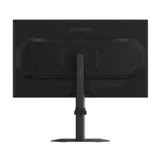 GIGABYTE G25F2 24.5 Inch 200Hz Full HD IPS Gaming Monitor