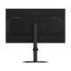 GIGABYTE G25F2 24.5 Inch 200Hz Full HD IPS Gaming Monitor