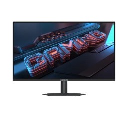 GIGABYTE G25F2 24.5 Inch 200Hz Full HD IPS Gaming Monitor