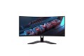 Gigabyte G34WQCP-EK 34 Inch 180Hz VA Curved Gaming Monitor