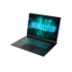 Gigabyte Gaming A16 GA6H MF Core i7 13th Gen RTX 4050 6GB Graphics 16 inch WUXGA Laptop