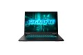 Gigabyte Gaming A16 GA6H MF Core i7 13th Gen RTX 4050 6GB Graphics 16 inch WUXGA Laptop