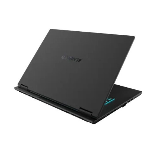 Gigabyte Gaming A16 GA6H MF Core i7 13th Gen RTX 4050 6GB Graphics 16 inch WUXGA Laptop