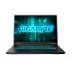 Gigabyte Gaming A16 GA6H MF Core i7 13th Gen RTX 4050 6GB Graphics 16 inch WUXGA Laptop