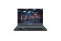 Gigabyte Gaming G5 MF5 Intel Core i7 13620H 16GB RAM 15.6 Inch FHD Display Matte Black Gaming Laptop