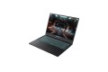 Gigabyte Gaming G6 KF Intel Core i7 13700H 16GB RAM 512GB SSD 16 Inch FHD+ WUXGA Display Matte Black Gaming Laptop