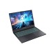 Gigabyte Gaming G6 MF 13th Gen Intel Core i7 13620H 16GB RAM 16 Inch FHD+ WUXGA Display Gaming Laptop