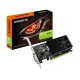 Gigabyte GeForce GT 1030 Low Profile D4 2G GDDR4 Graphics Card