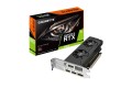 GIGABYTE GeForce RTX 3050 OC Low Profile 6G GDDR6 Graphics Card