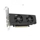 GIGABYTE GeForce RTX 3050 OC Low Profile 6G GDDR6 Graphics Card