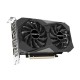 GIGABYTE GeForce RTX 3050 WINDFORCE OC 6GB GDDR6 Graphics Card