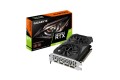 GIGABYTE GeForce RTX 3050 WINDFORCE OC 6GB GDDR6 Graphics Card