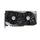 GIGABYTE GeForce RTX 3050 WINDFORCE OC 8GB GDDR6 Graphics Card