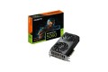 Gigabyte GeForce RTX™ 5060 WINDFORCE OC 8G GDDR7 Graphics Card