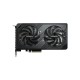 Gigabyte GeForce RTX™ 5060 WINDFORCE OC 8G GDDR7 Graphics Card