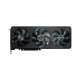 Gigabyte GeForce RTX 5070 EAGLE OC SFF 12G GDDR7 Graphics Card