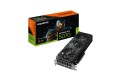 Gigabyte GeForce RTX 5070 WINDFORCE OC SFF 12G GDDR7 Graphics Card