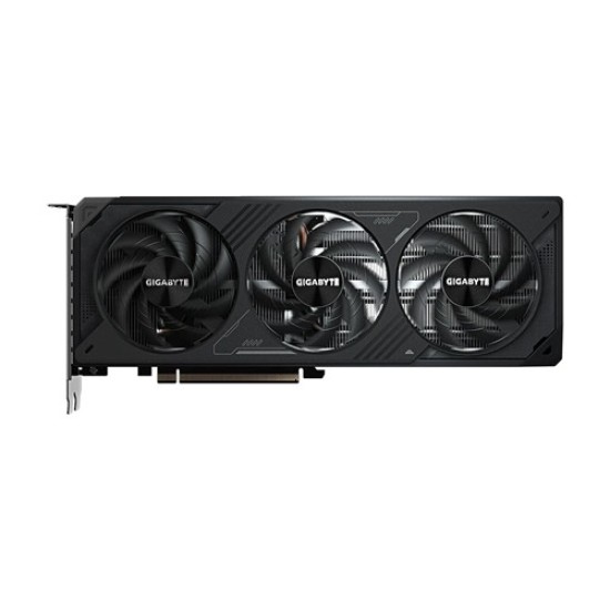 Gigabyte GeForce RTX 5070 WINDFORCE OC SFF 12G GDDR7 Graphics Card