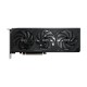 Gigabyte GeForce RTX 5070 WINDFORCE OC SFF 12G GDDR7 Graphics Card